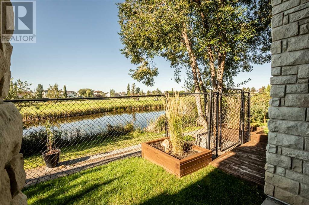 1107 Highland Green View Nw, High River, Alberta  T1V 1P6 - Photo 5 - A2191003