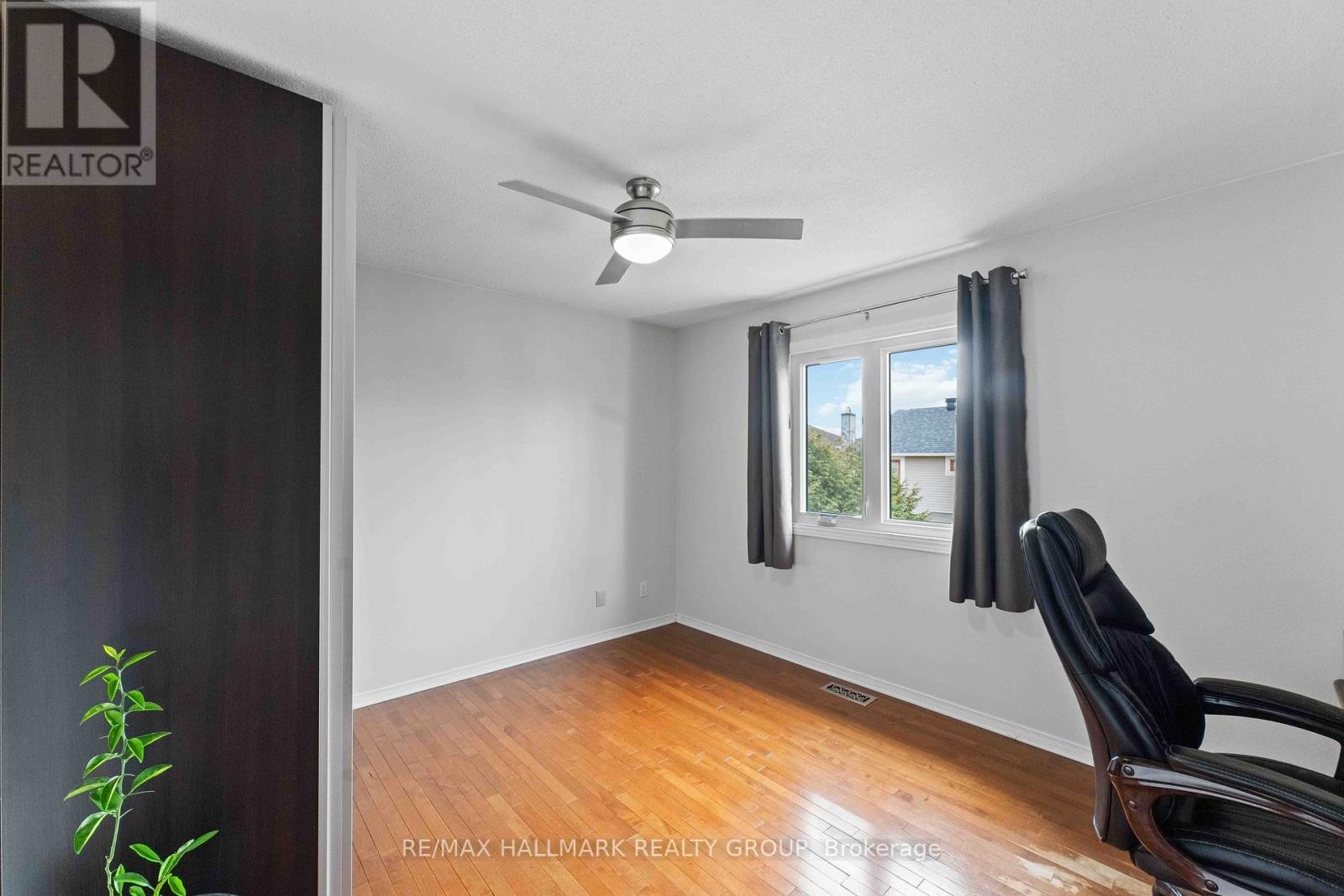 1465 Michaelsem Street, Ottawa, Ontario  K1C 7C3 - Photo 25 - X12119383