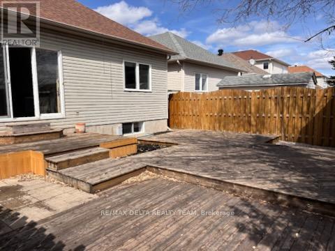 1972 Scully Way, Ottawa, Ontario  K4A 4H2 - Photo 22 - X12022935