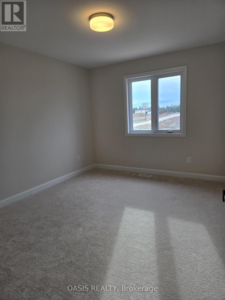 1179 Cope Drive, Ottawa, Ontario  K2S 3E6 - Photo 10 - X12124776