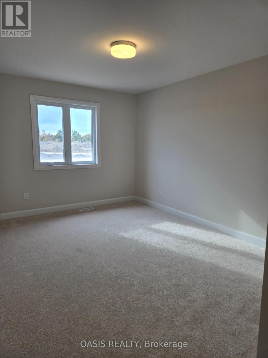 1179 Cope Drive, Ottawa, Ontario  K2S 3E6 - Photo 8 - X12124776