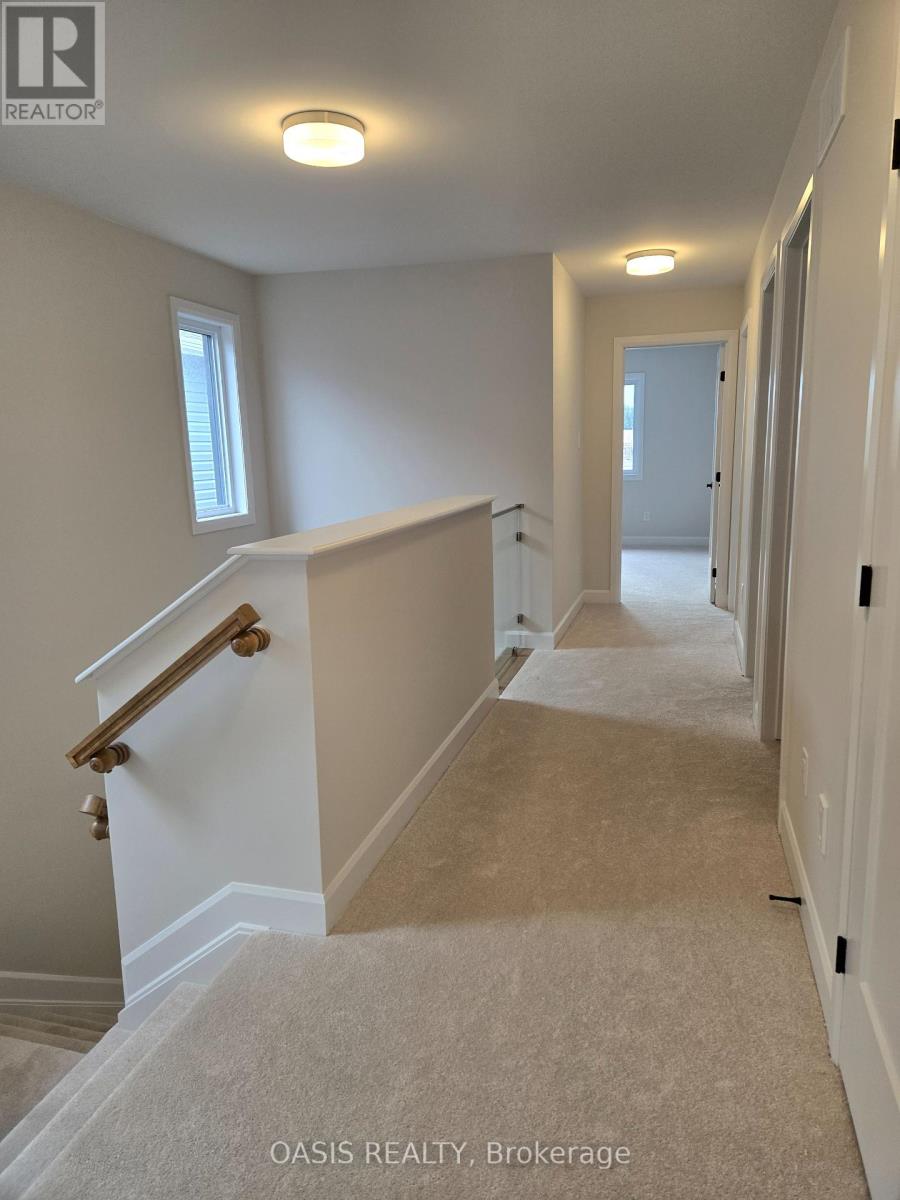 1179 Cope Drive, Ottawa, Ontario  K2S 3E6 - Photo 7 - X12124776