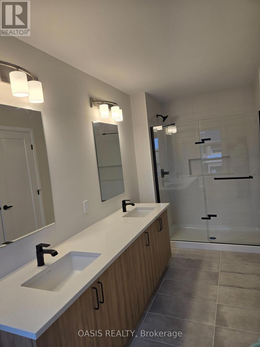 1179 Cope Drive, Ottawa, Ontario  K2S 3E6 - Photo 9 - X12124776