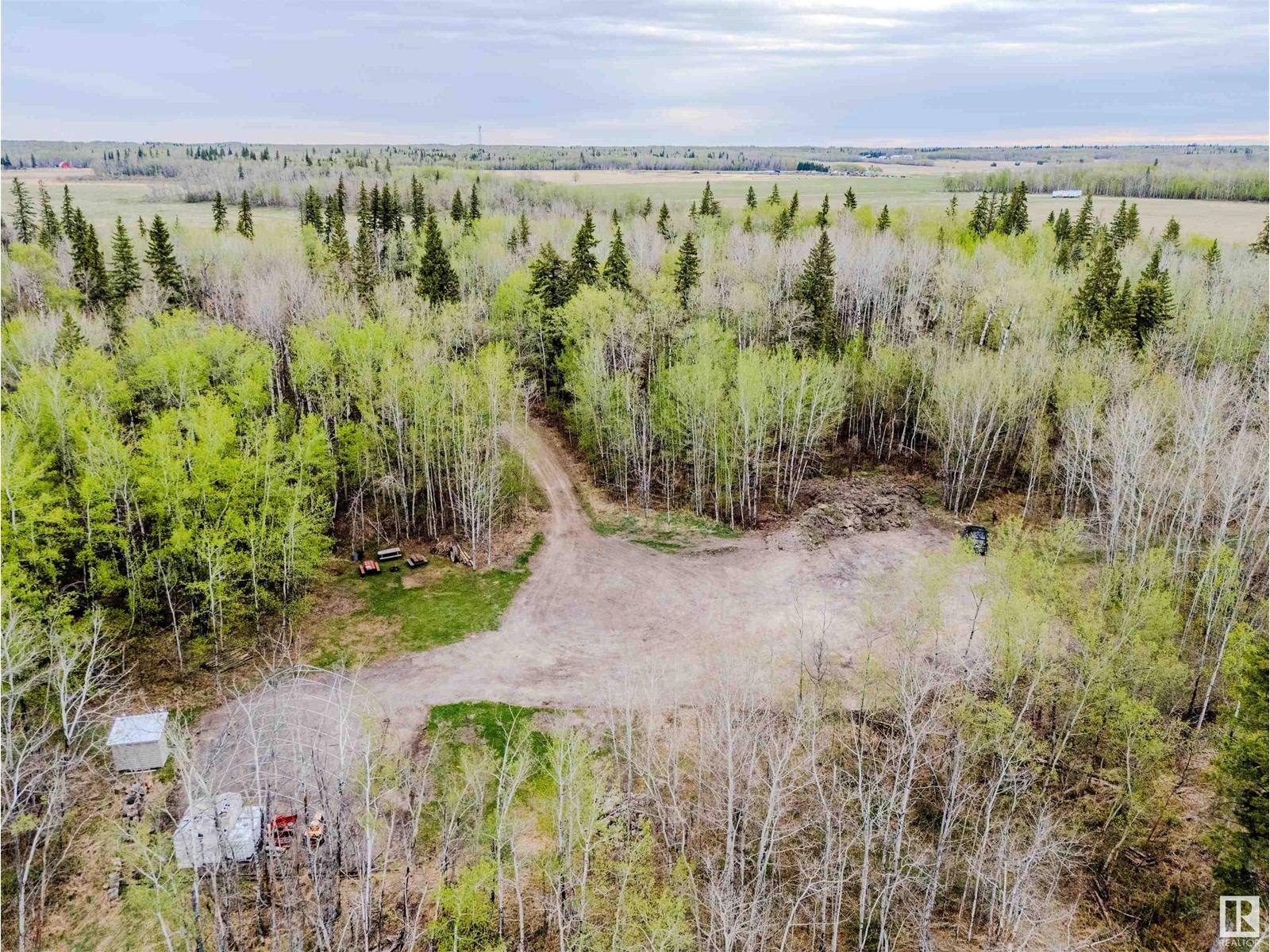 51532 RGE ROAD 214, rural strathcona county, Alberta