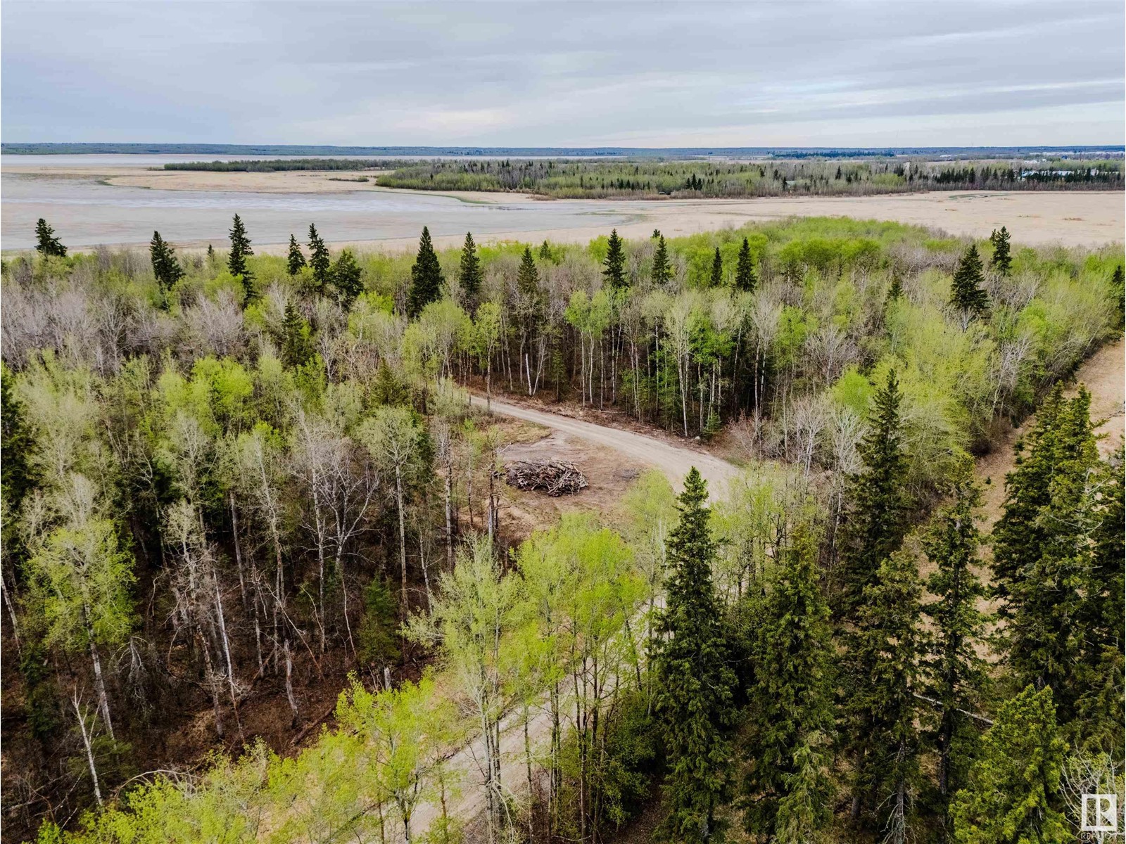51532 Rge Road 214, Rural Strathcona County, Alberta  T8E 1H2 - Photo 45 - E4435198