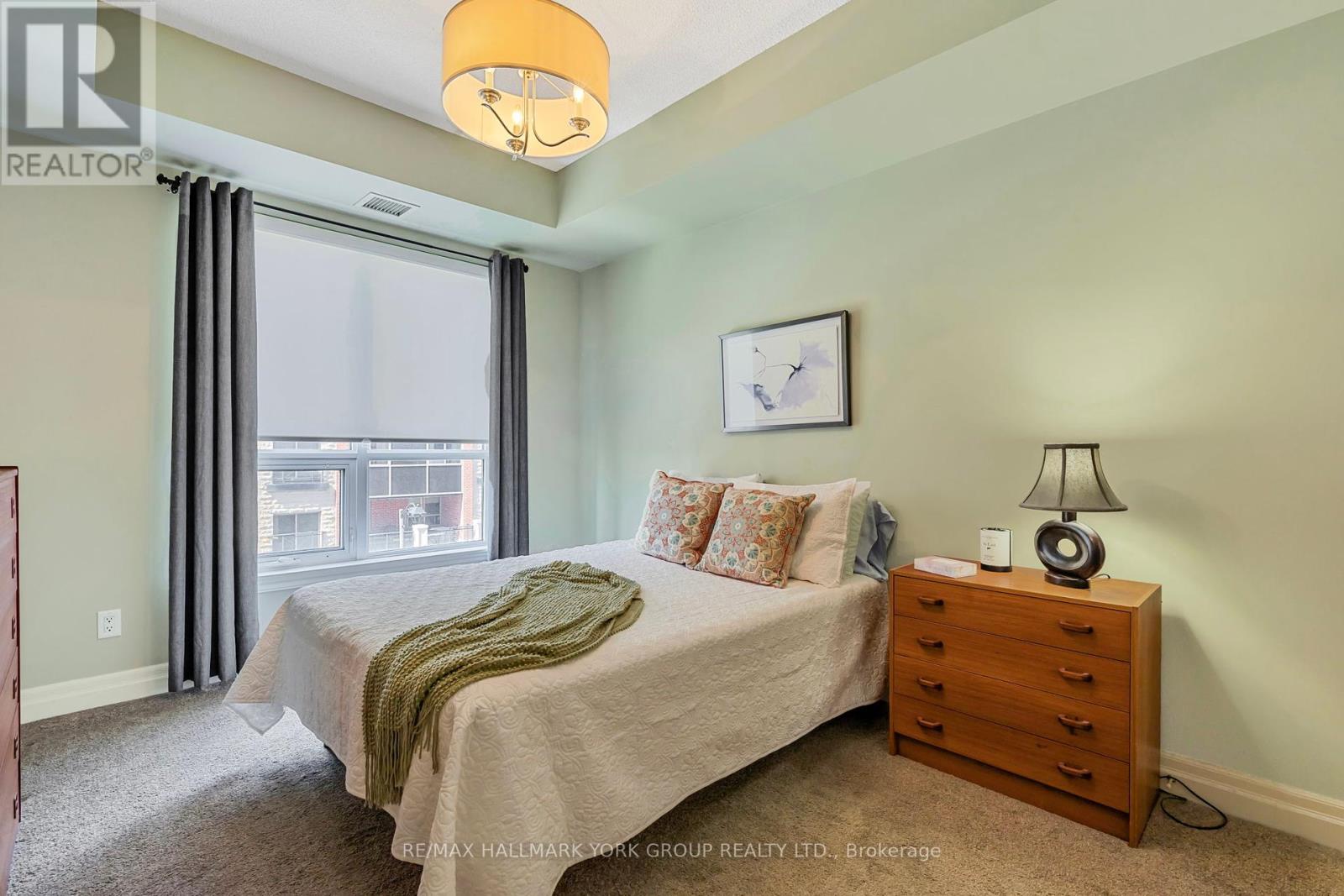 320 - 180 John West Way, Aurora, Ontario  L4G 0R3 - Photo 21 - N12133810