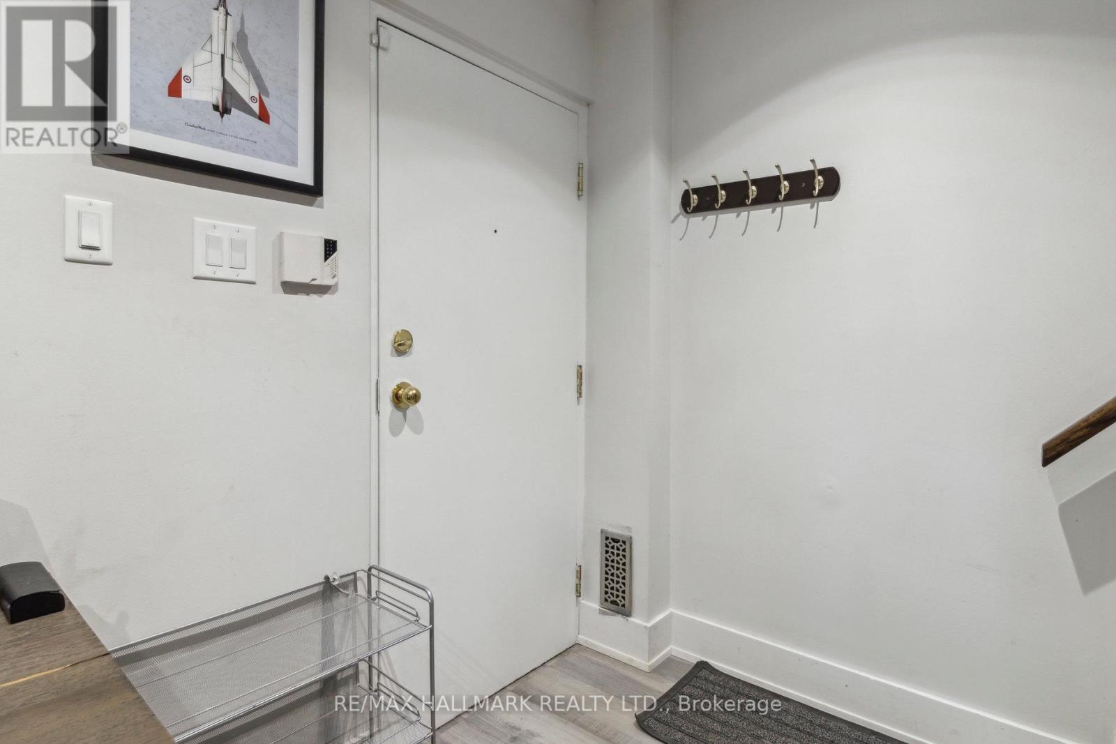 4 - 735 New Westminster Drive, Vaughan (Brownridge), Ontario  L4J 7Y9 - Photo 37 - N12133833