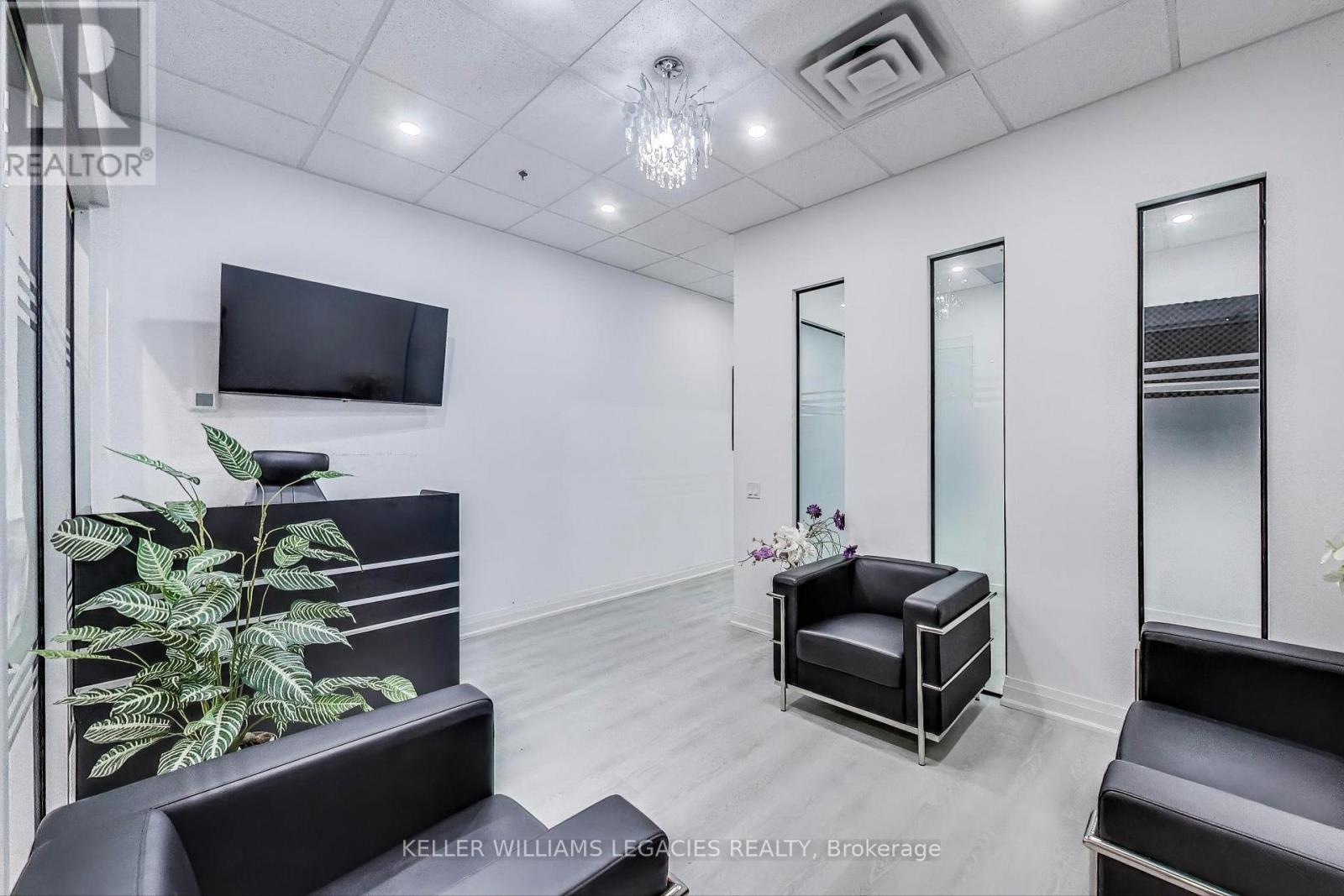 255 - 7777 WESTON ROAD, Vaughan, Ontario