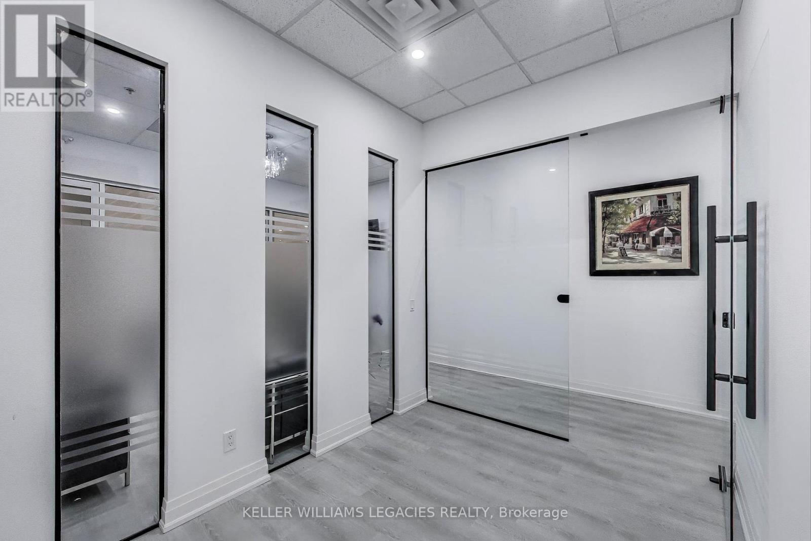 255 - 7777 Weston Road, Vaughan, Ontario  L4L 0G9 - Photo 5 - N12133840