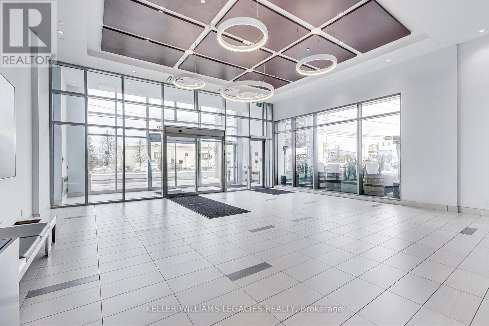 255 - 7777 Weston Road, Vaughan, Ontario  L4L 0G9 - Photo 9 - N12133840