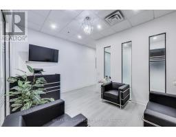 255 - 7777 WESTON ROAD, Vaughan, Ontario