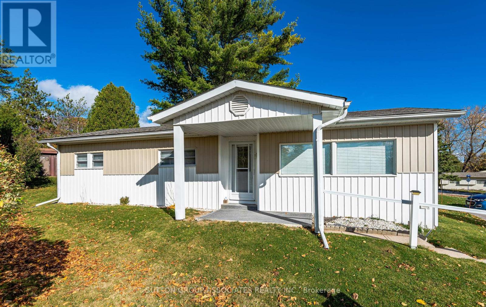 Property at 22 TREFOIL DRIVE image 1