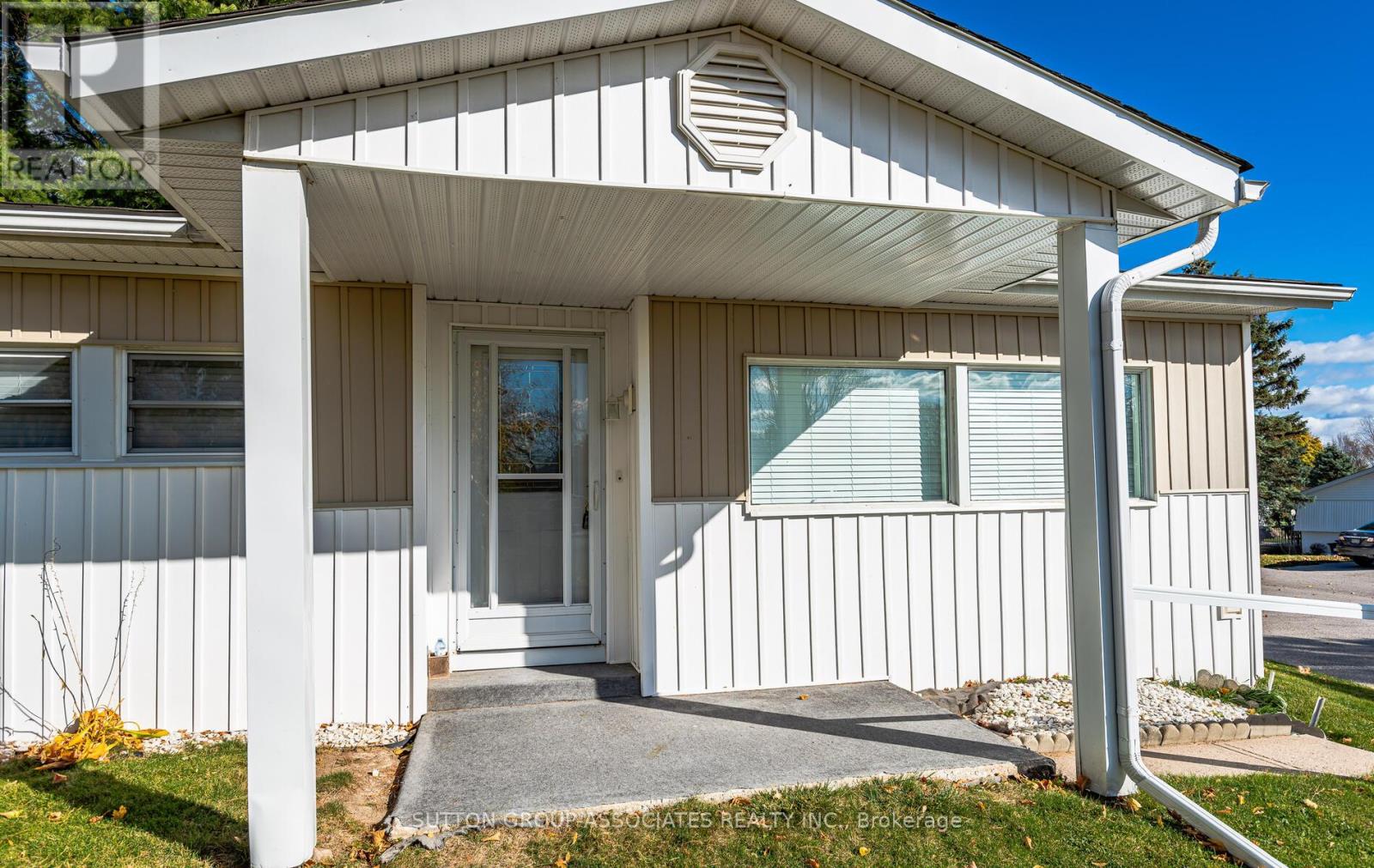 Property at 22 TREFOIL DRIVE image 4