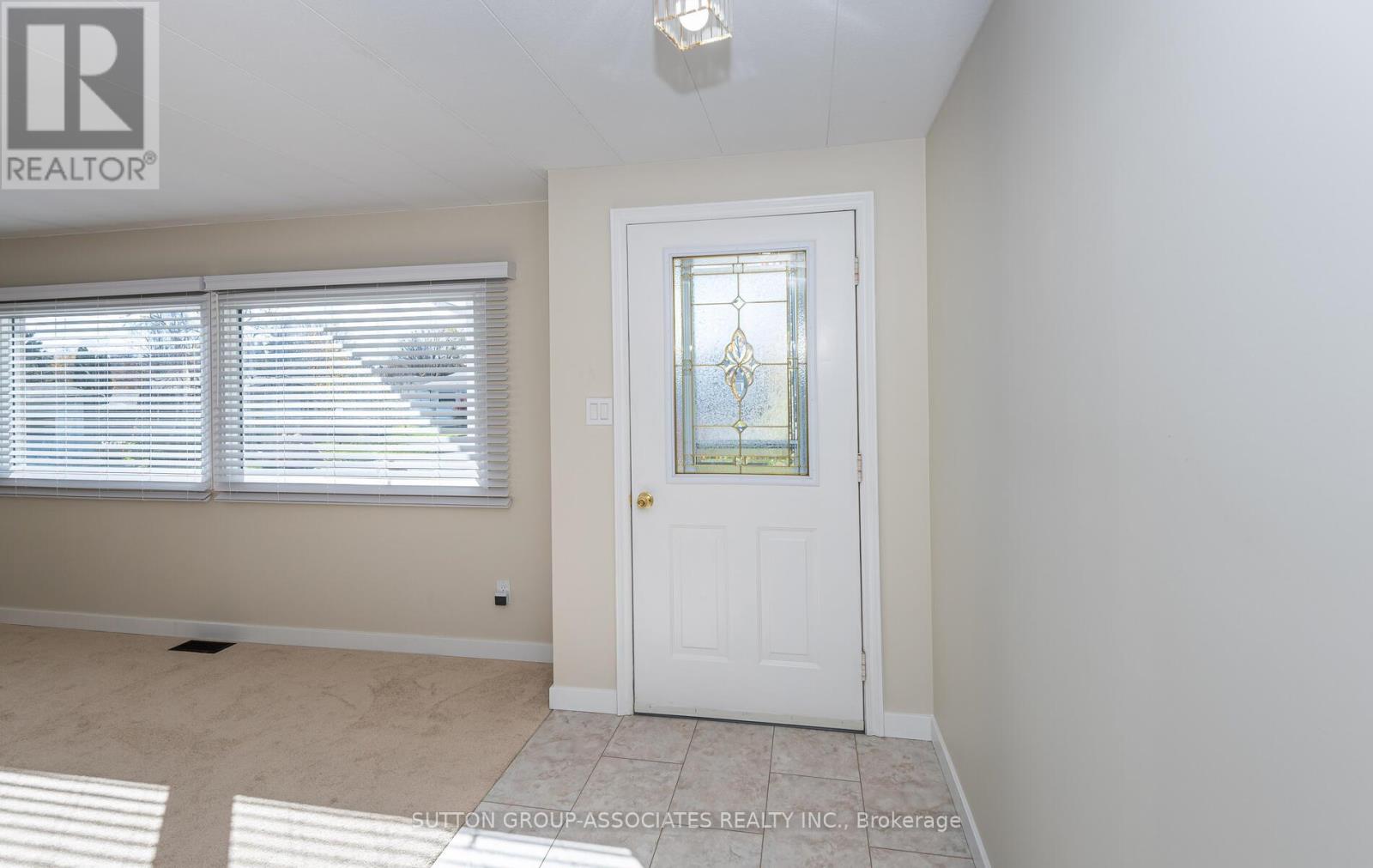 Property at 22 TREFOIL DRIVE image 5