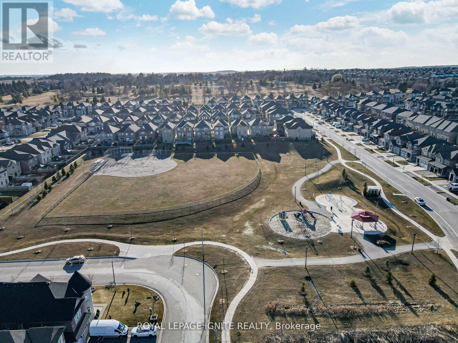 Property at 61 GIBSON CIRCLE image 4