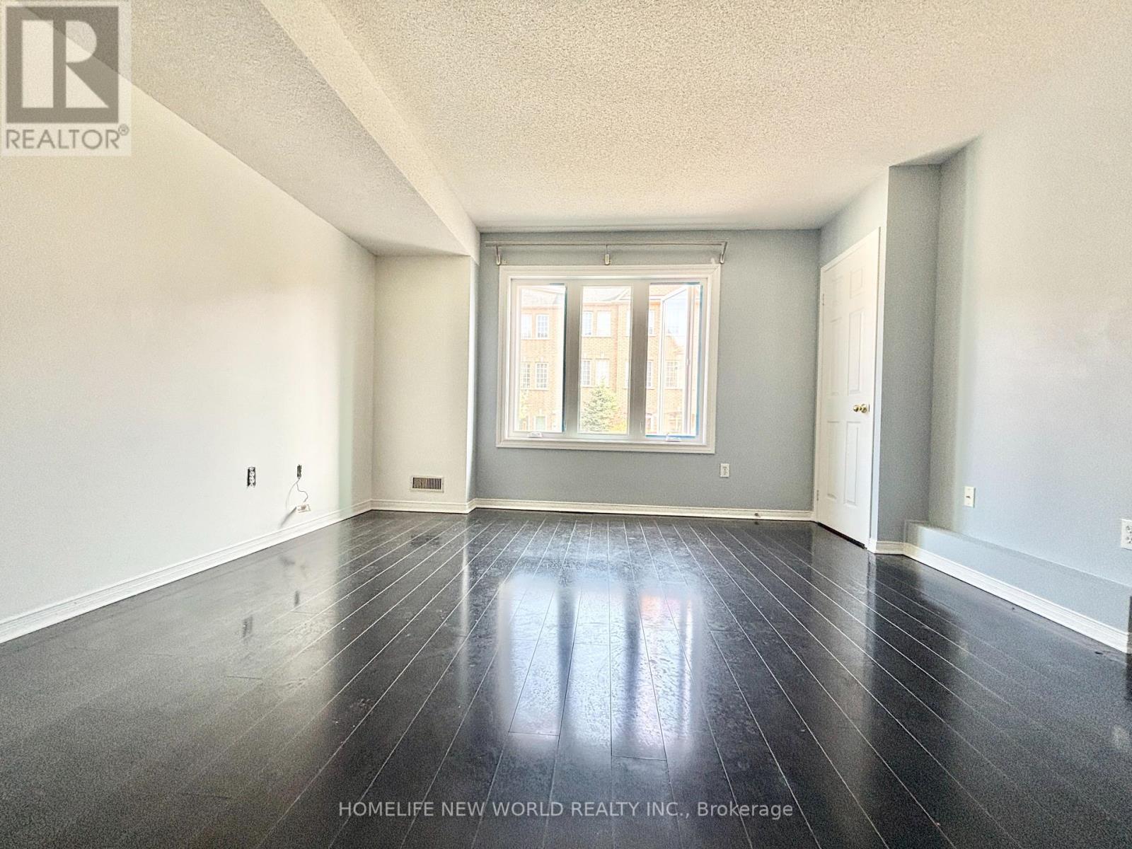 8 Azalea Gate Way, Markham (Commerce Valley), Ontario  L3T 7T8 - Photo 10 - N12133882