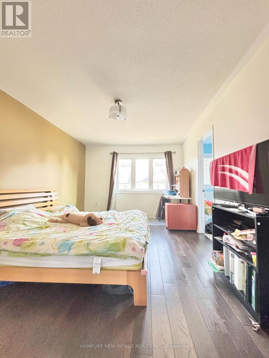 8 Azalea Gate Way, Markham (Commerce Valley), Ontario  L3T 7T8 - Photo 11 - N12133882