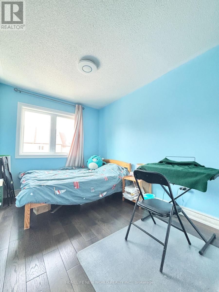 8 Azalea Gate Way, Markham (Commerce Valley), Ontario  L3T 7T8 - Photo 12 - N12133882