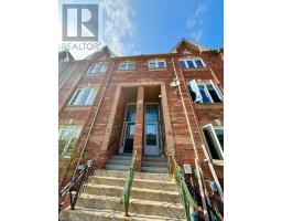 8 AZALEA GATE WAY, Markham, Ontario