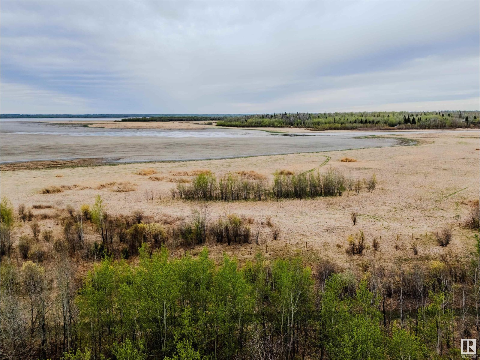 51532 Rge Road 214, Rural Strathcona County, Alberta  T8E 1H2 - Photo 48 - E4435198