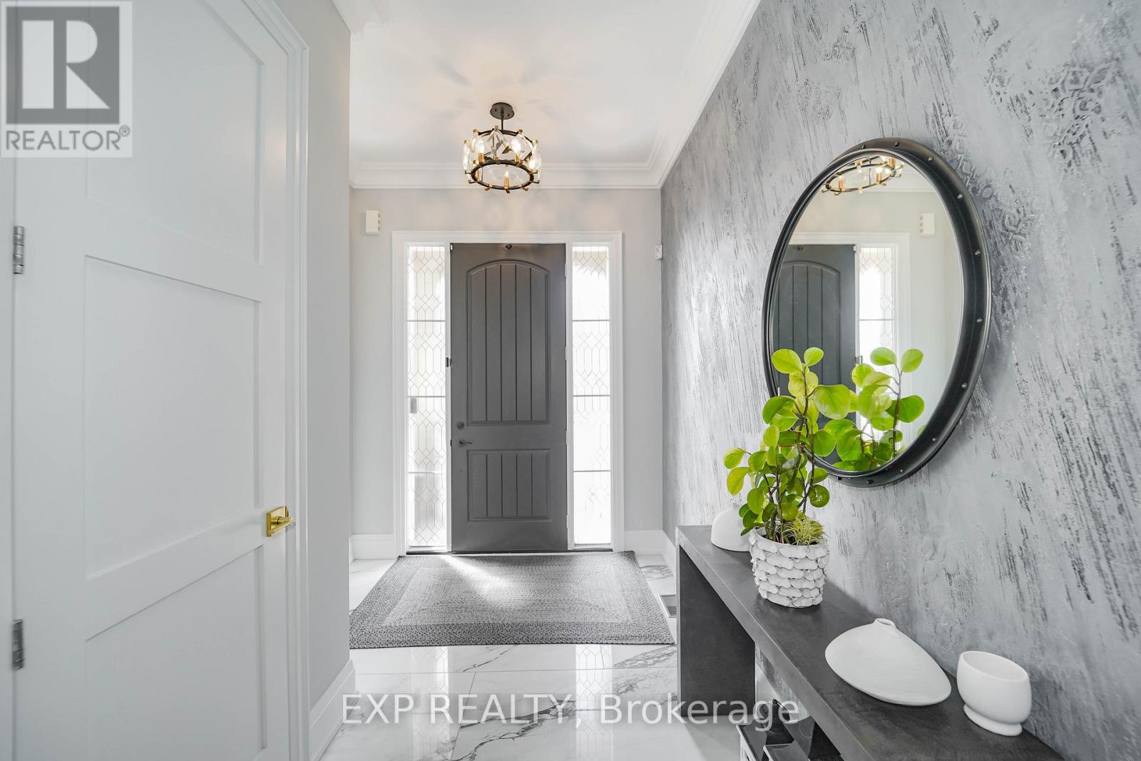 Property at 26 ASPY COURT image 2