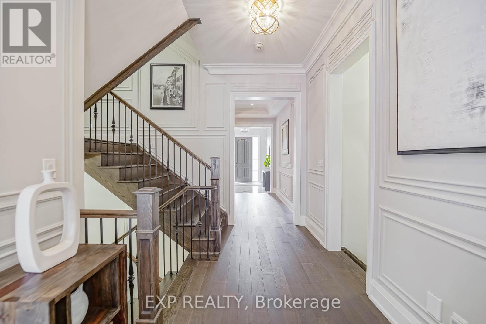 Property at 26 ASPY COURT image 3
