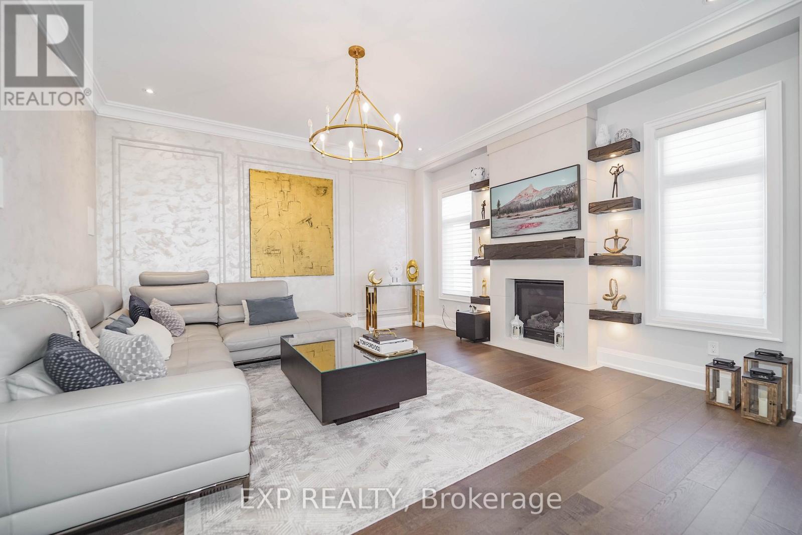Property at 26 ASPY COURT image 4