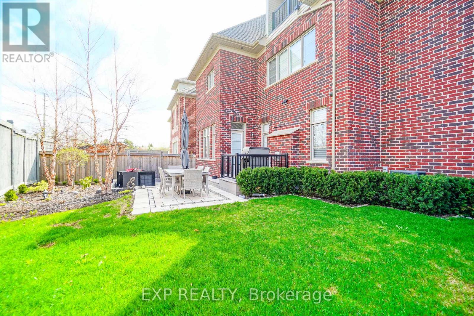 26 Aspy Court, Vaughan (Patterson), Ontario  L6A 4X8 - Photo 48 - N12133956