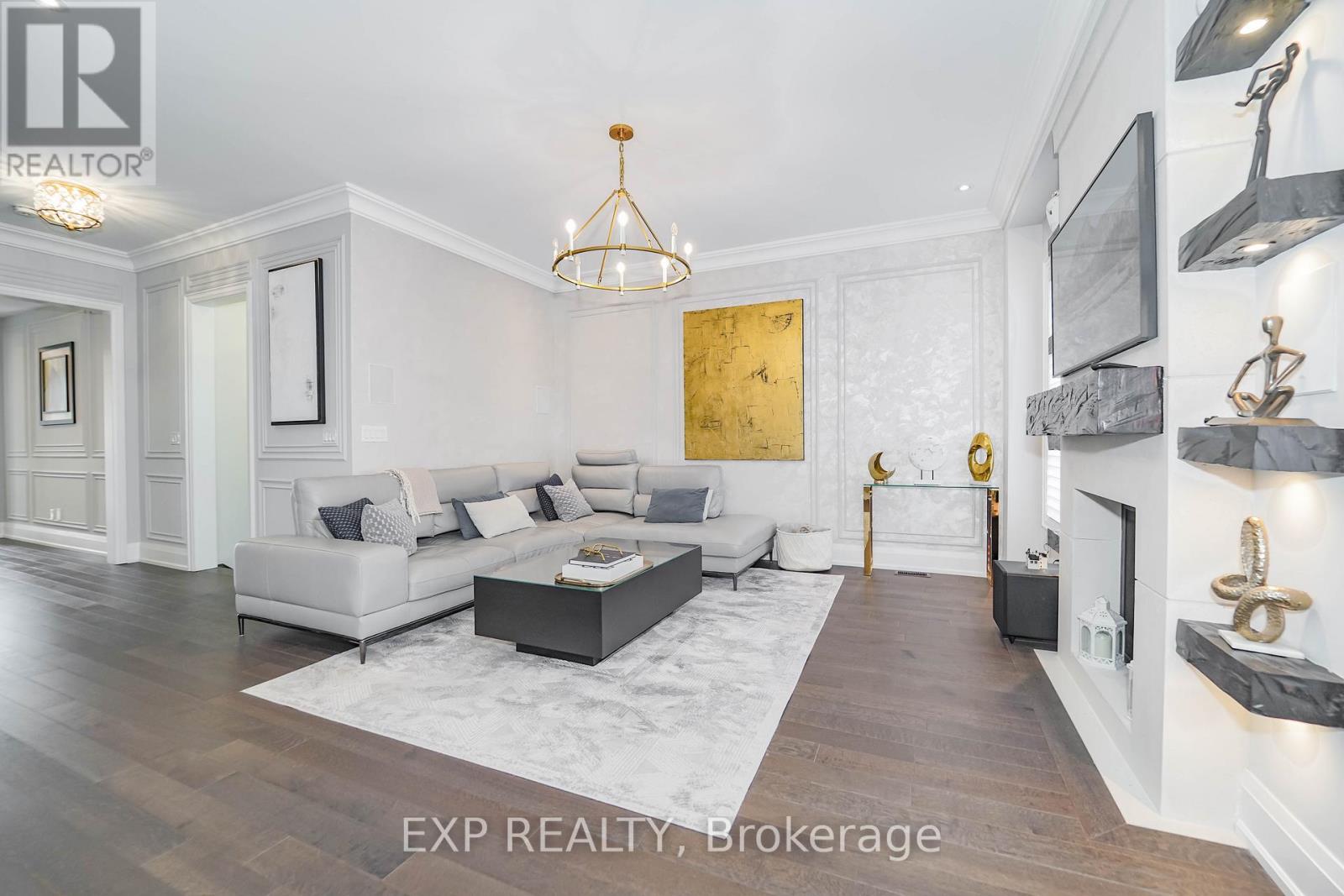 Property at 26 ASPY COURT image 5