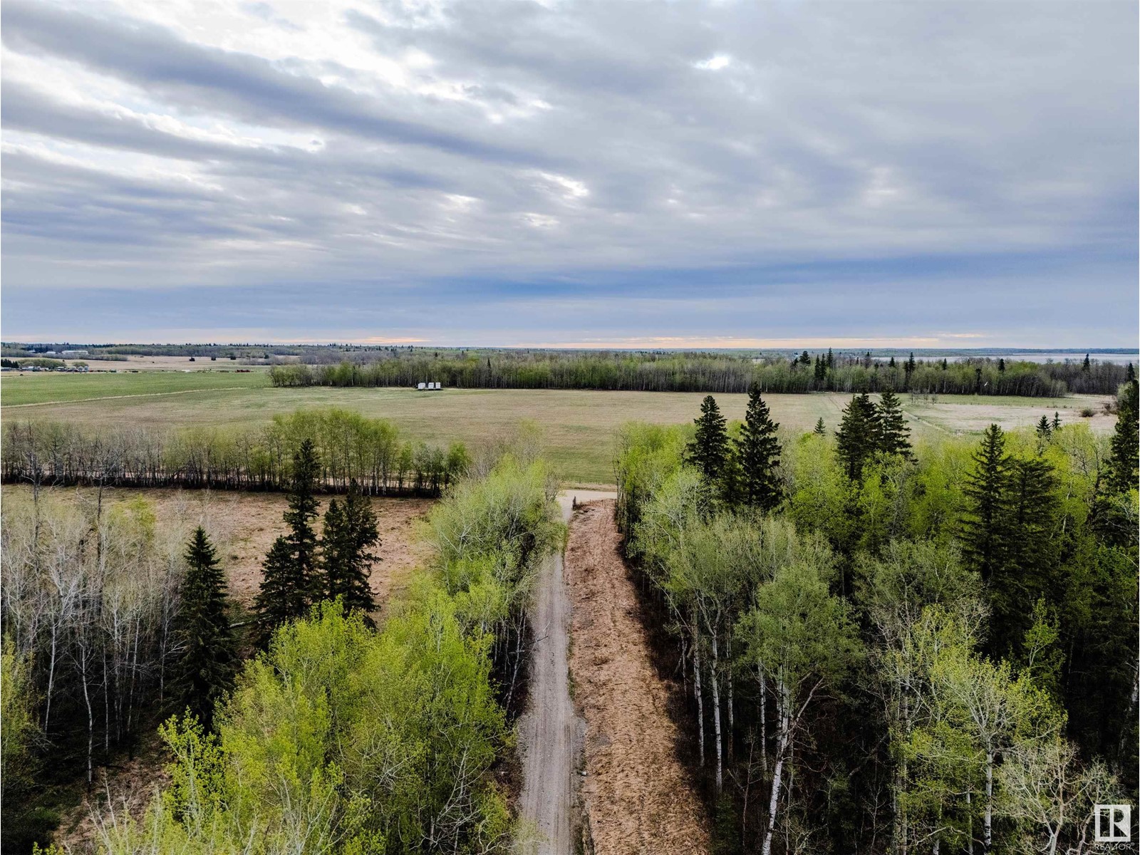 51532 Rge Road 214, Rural Strathcona County, Alberta  T8E 1H2 - Photo 49 - E4435198