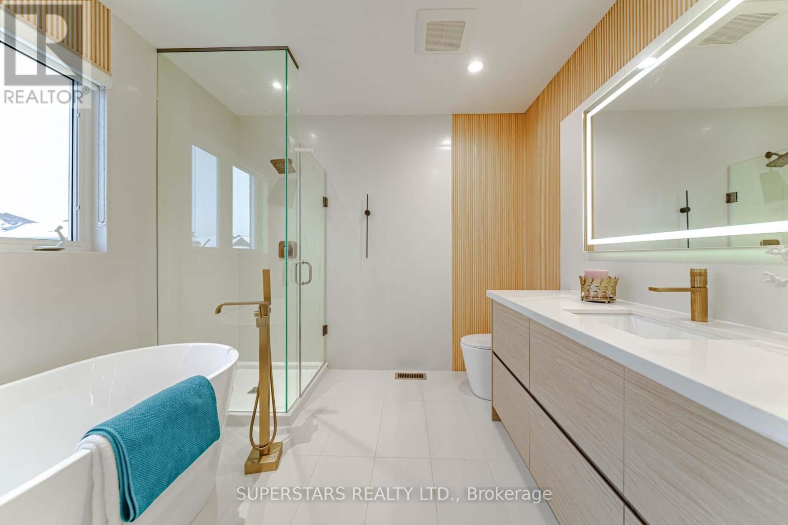 9 Neeley Road, Markham, Ontario  L6E 0B2 - Photo 20 - N12133974