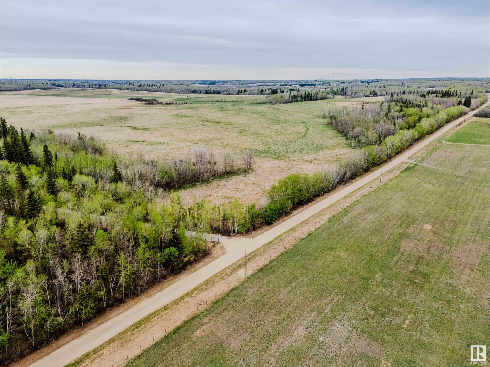 51532 Rge Road 214, Rural Strathcona County, Alberta  T8E 1H2 - Photo 63 - E4435198