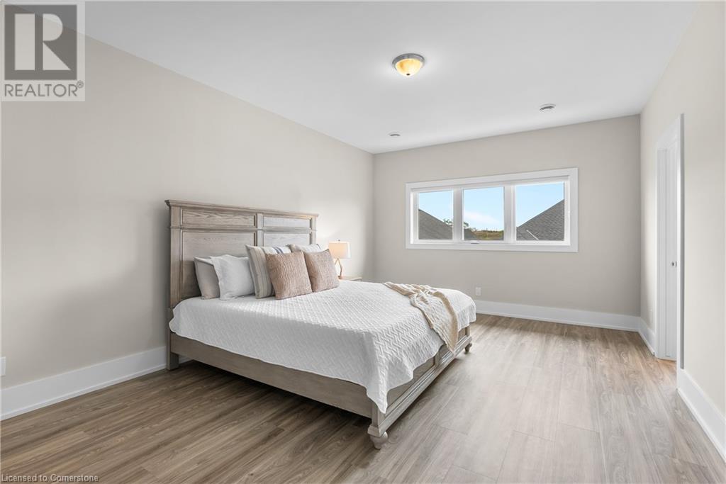 1030 Hansler Road, Welland, Ontario  L3C 7H7 - Photo 25 - 40724711