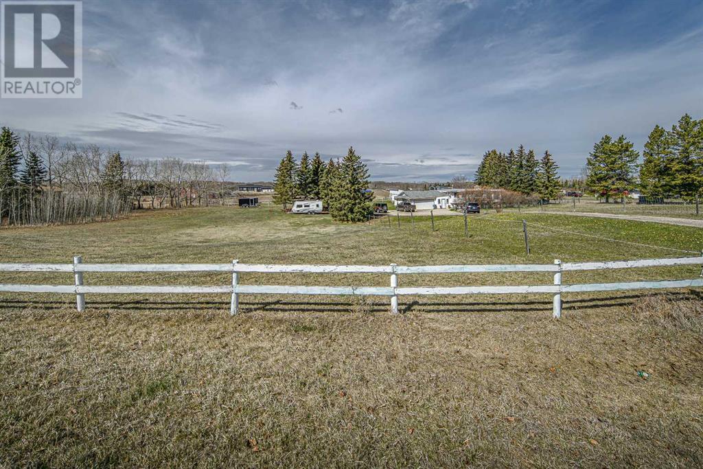262057 Poplar Hill Drive, Rural Rocky View County, Alberta  T3R 1C7 - Photo 26 - A2199613