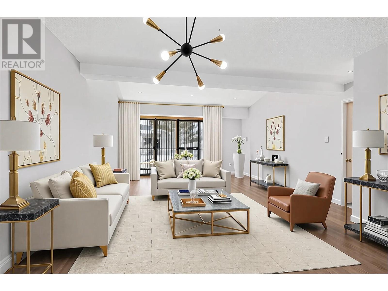 Property at 137 MCGILL Road Unit# 59 image 1