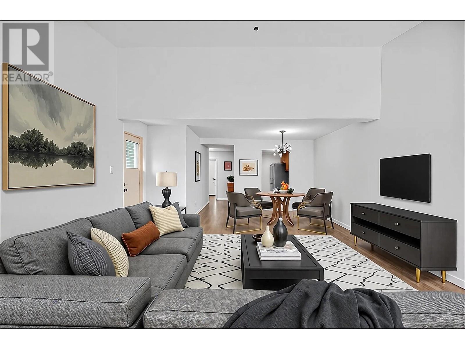 Property at 137 MCGILL Road Unit# 59 image 2