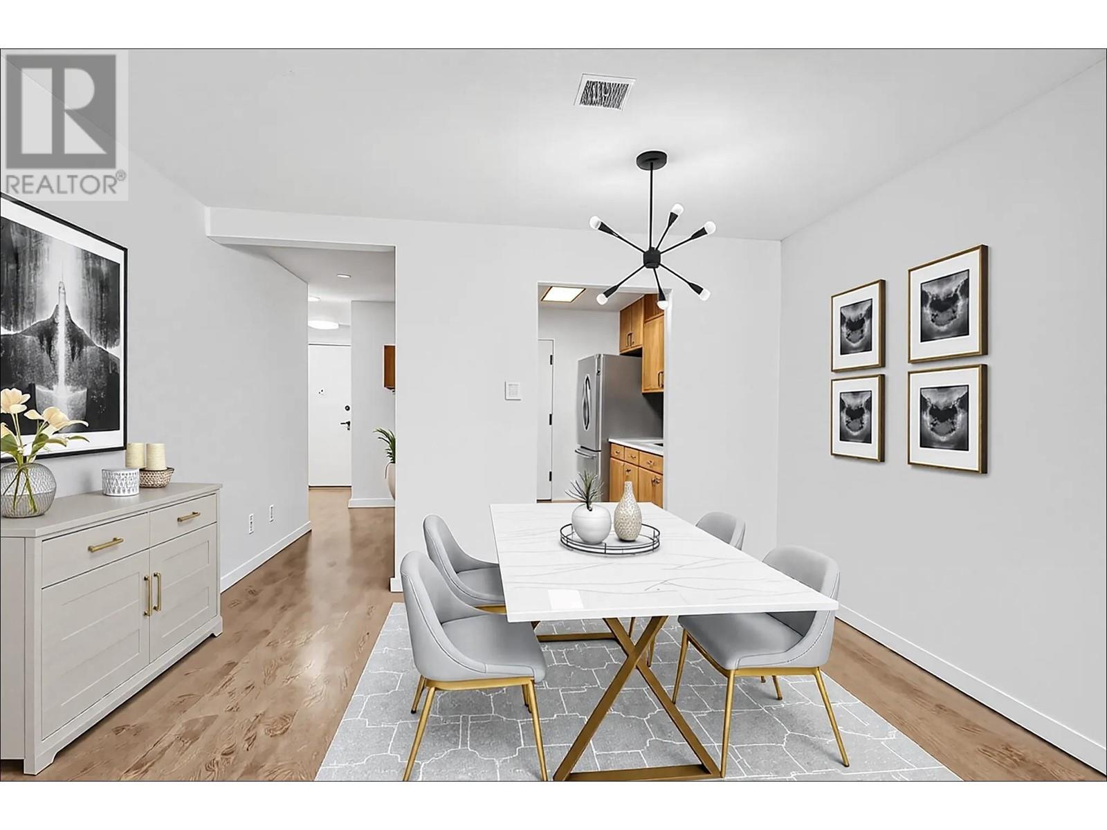Property at 137 MCGILL Road Unit# 59 image 3