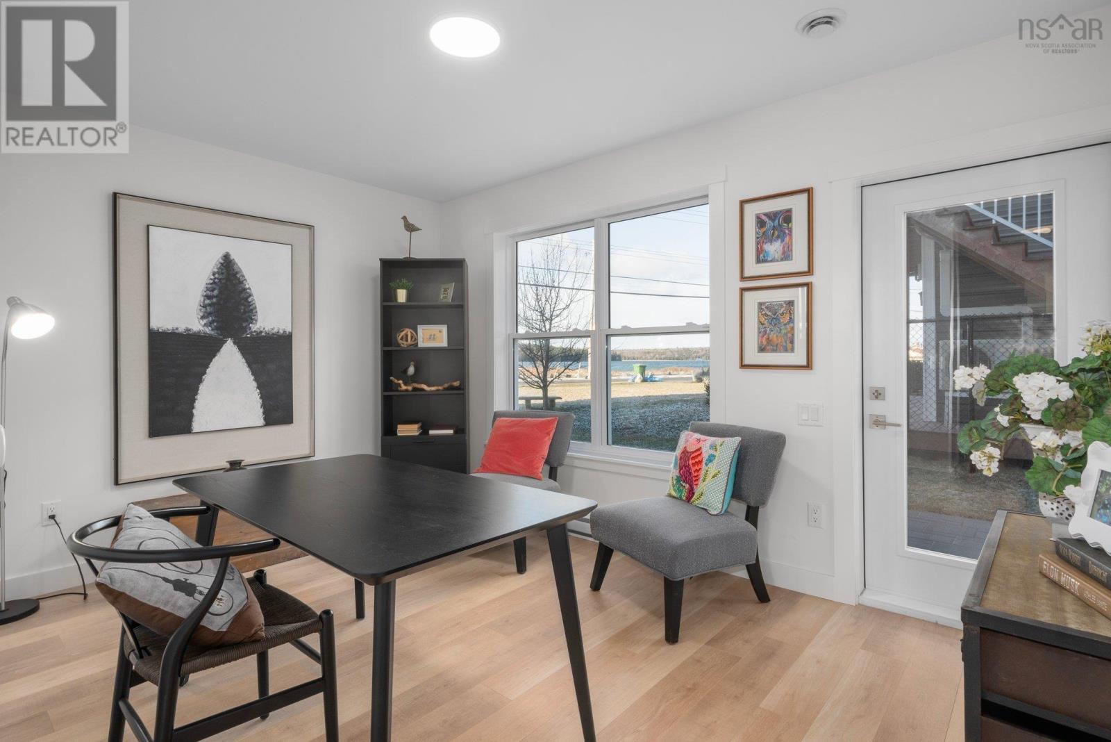 26 Sailors Trail, Dartmouth, Nova Scotia  B3G 0A3 - Photo 20 - 202507532