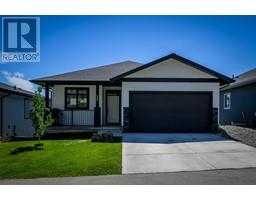 1900 Ord Road Unit# 20, kamloops, British Columbia