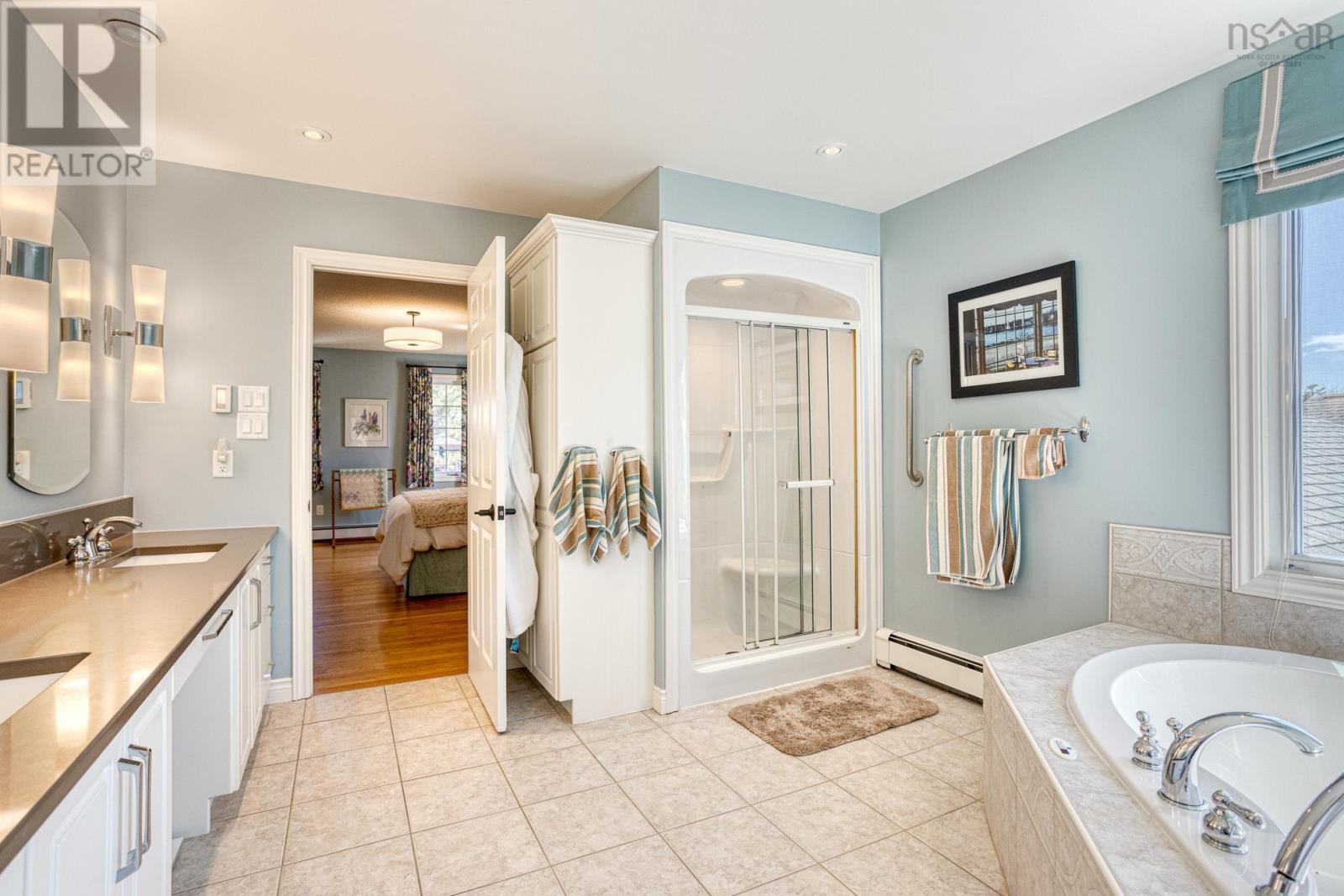 134 Eaglewood Drive, Bedford, Nova Scotia  B4A 3B2 - Photo 33 - 202508798