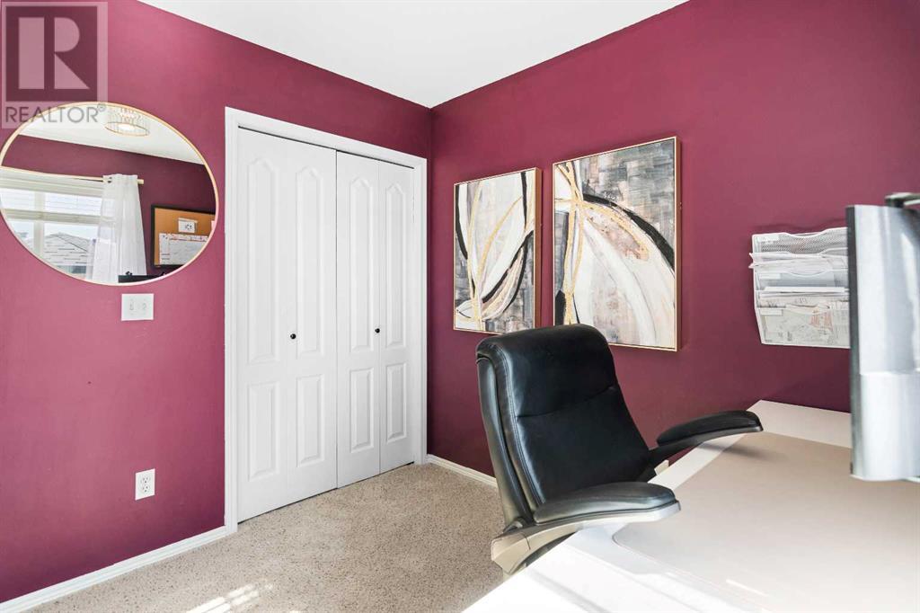 34 Mcdougall Close, Penhold, Alberta  T0M 1R0 - Photo 29 - A2216726