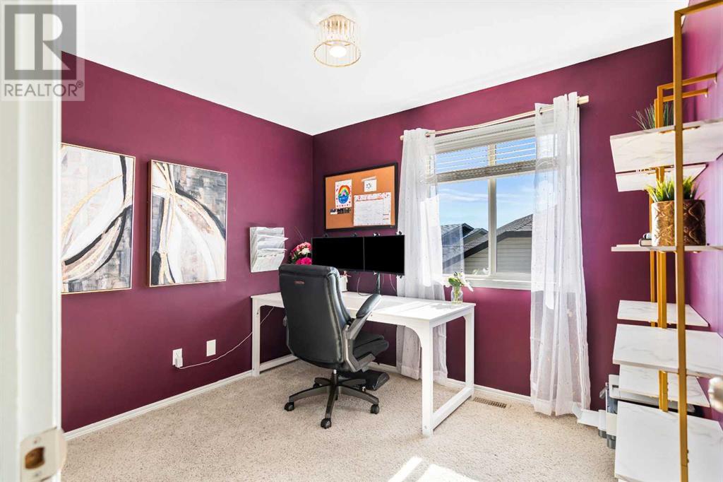 34 Mcdougall Close, Penhold, Alberta  T0M 1R0 - Photo 28 - A2216726