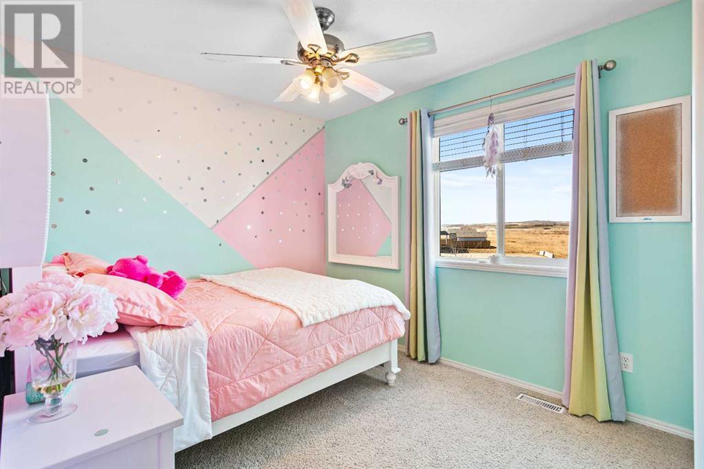 34 Mcdougall Close, Penhold, Alberta  T0M 1R0 - Photo 26 - A2216726