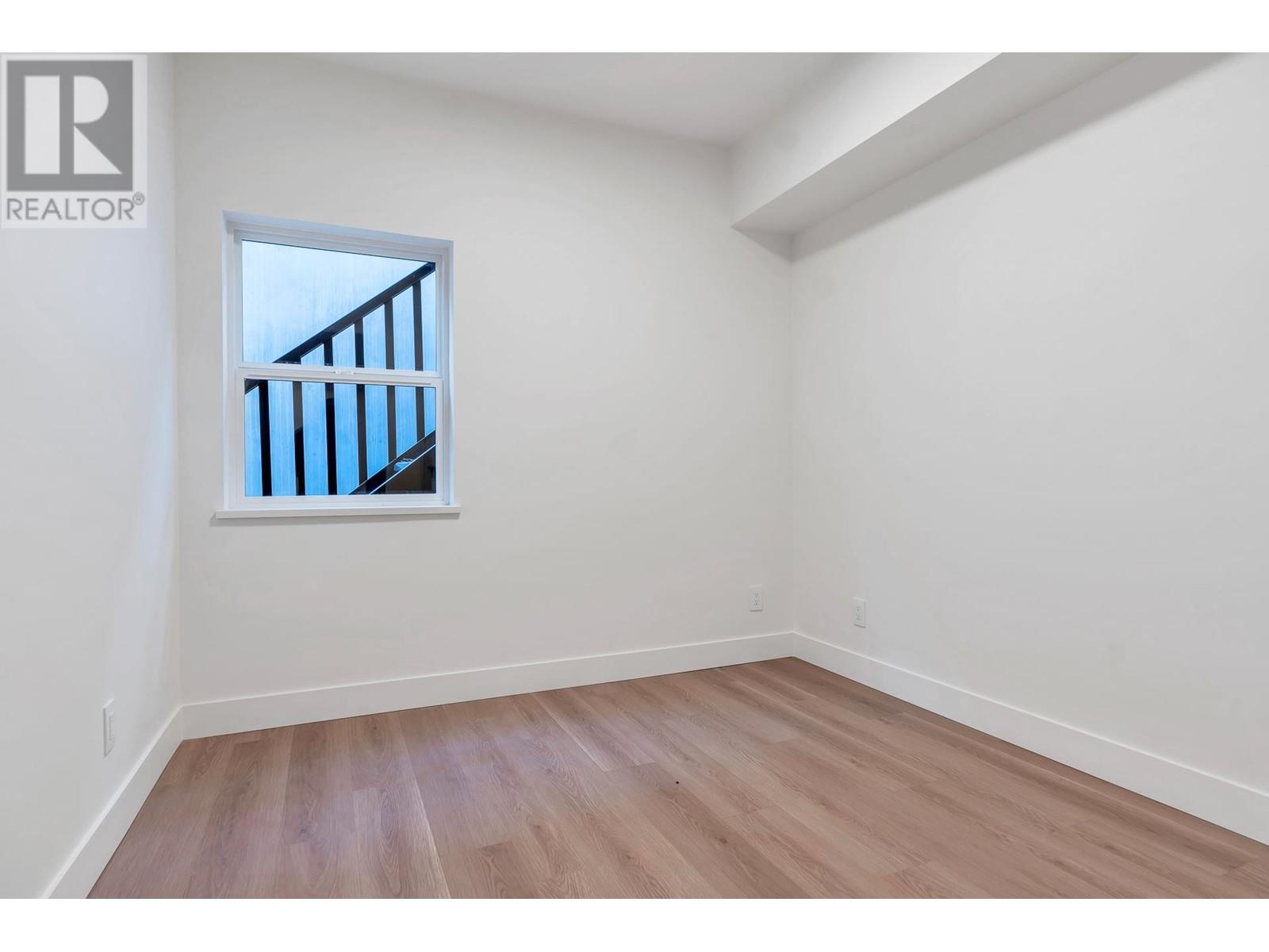 12021 Blakely Road, Pitt Meadows, British Columbia  V3Y 1J6 - Photo 35 - R2995213
