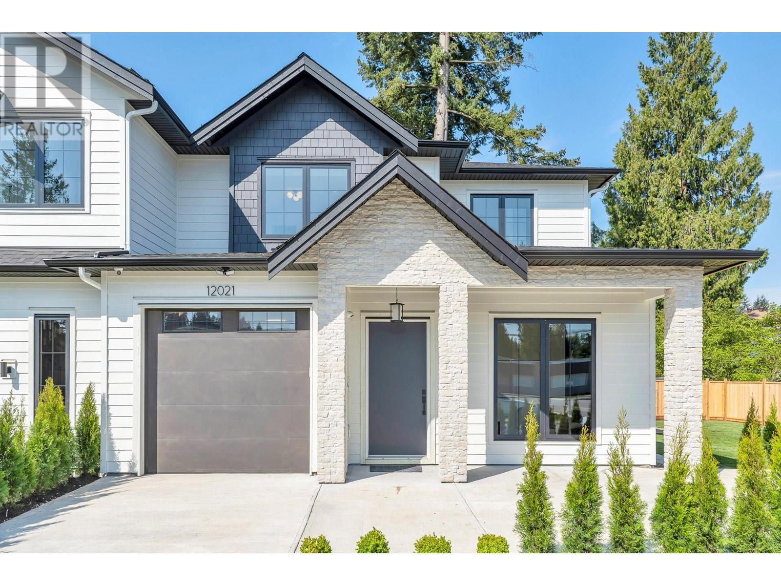 Property at 12021 BLAKELY ROAD image 1