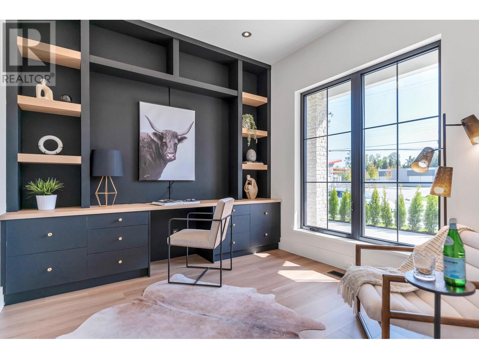 Property at 12021 BLAKELY ROAD image 3