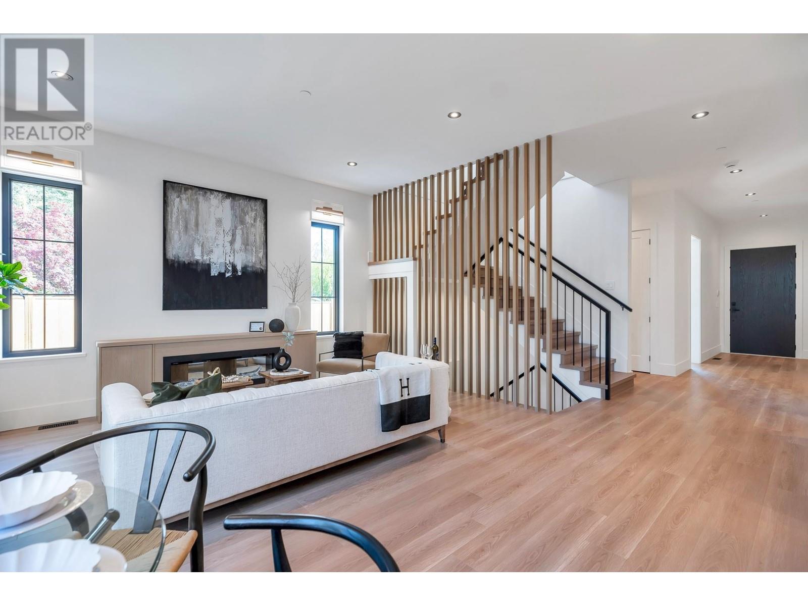 12021 Blakely Road, Pitt Meadows, British Columbia  V3Y 1J6 - Photo 6 - R2995213