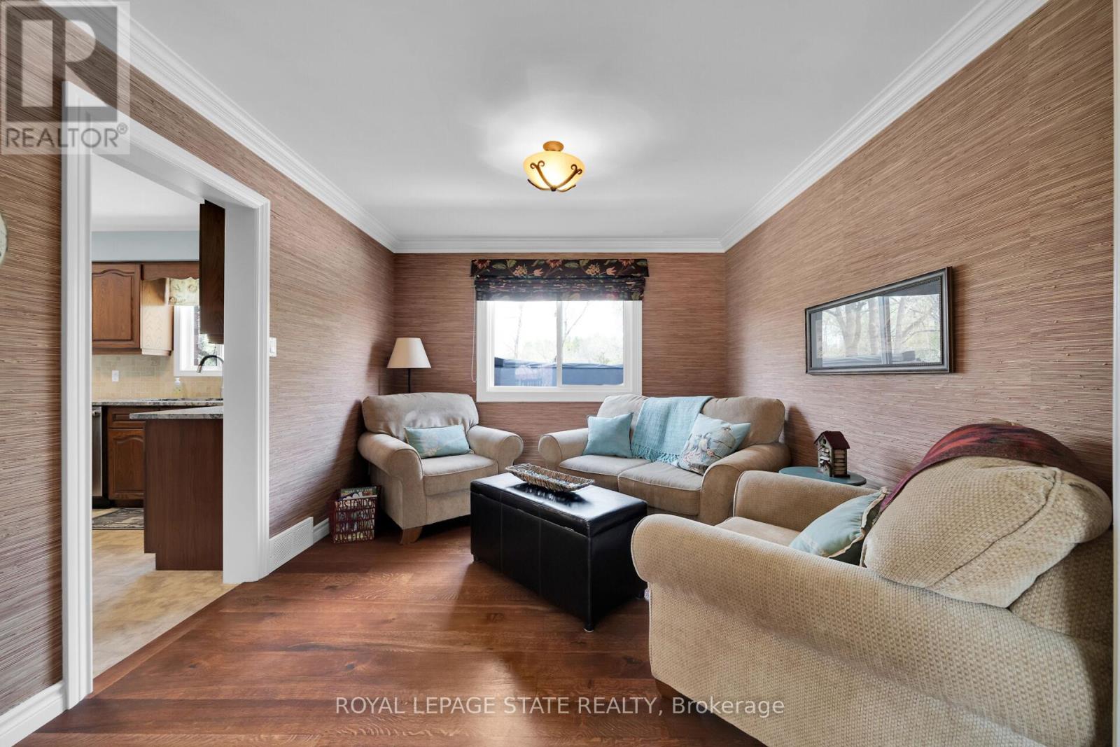 21 Hughson Street, North Dumfries, Ontario  N0B 1L0 - Photo 13 - X12133704