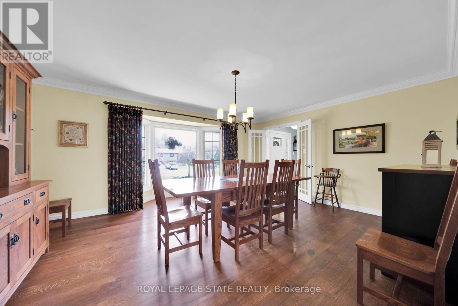 21 Hughson Street, North Dumfries, Ontario  N0B 1L0 - Photo 14 - X12133704