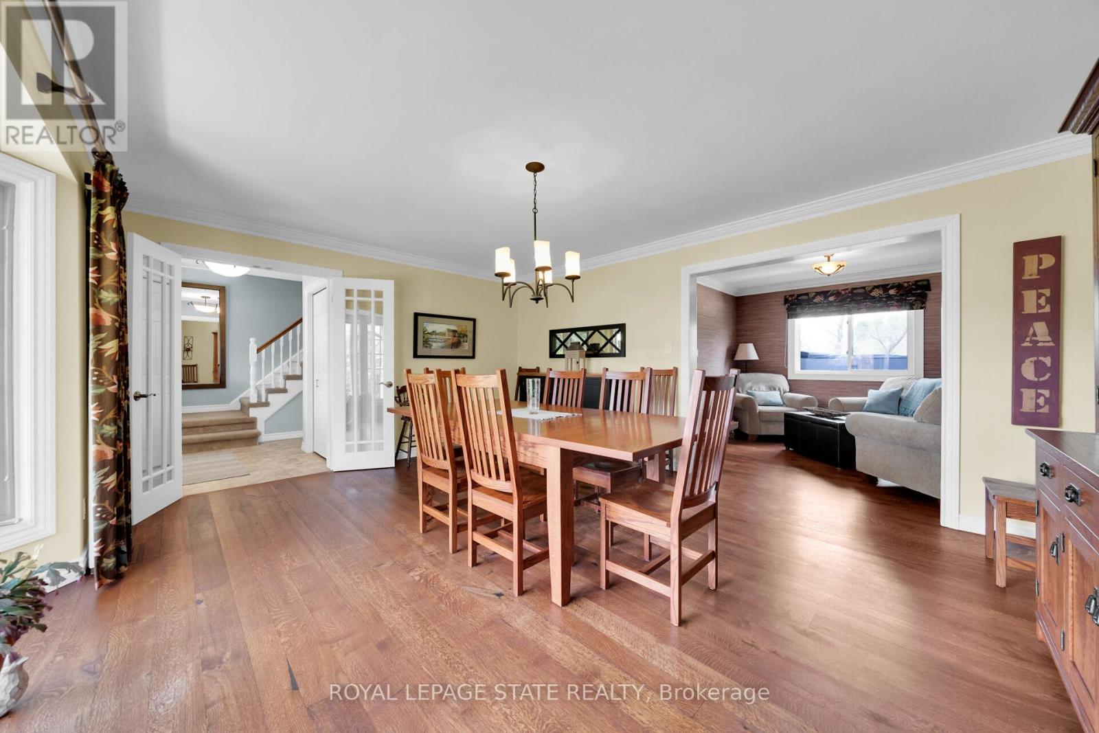21 Hughson Street, North Dumfries, Ontario  N0B 1L0 - Photo 15 - X12133704